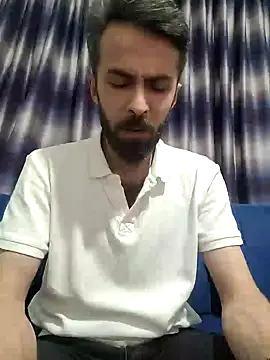S-kt-et online show from May 2026 11:59:02 PM