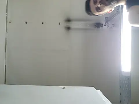 S-kt-et online show from February 2026 09:20:01 AM