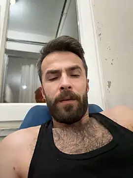 S-kt-et online show from November 2025 12:26:02 AM