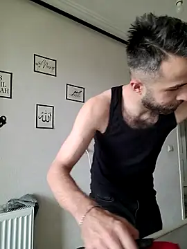 S-kt-et online show from December 2025 11:16:01 AM