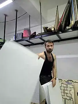 S-kt-et online show from January 2026 09:08:01 PM