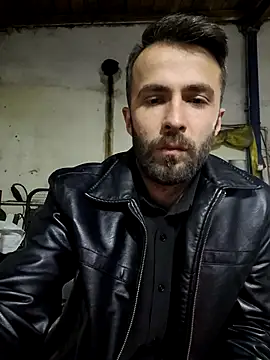 S-kt-et online show from December 2025 10:32:02 PM