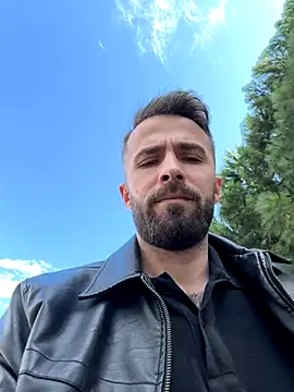 S-kt-et online show from October 2025 09:52:02 AM