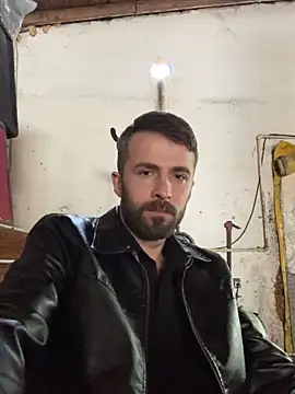 S-kt-et online show from November 2025 07:02:02 AM