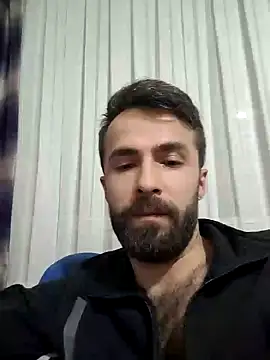 S-kt-et online show from November 2025 08:09:02 PM