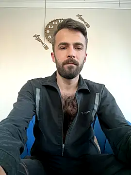 S-kt-et online show from October 2025 02:28:02 PM