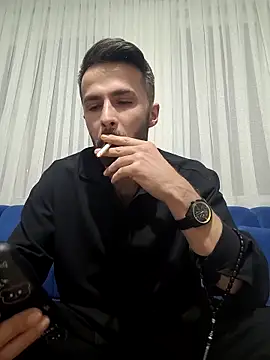 S-kt-et online show from December 2025 08:08:02 PM