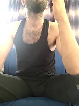 S-kt-et online show from December 2025 09:11:01 AM