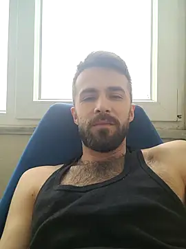 S-kt-et online show from March 2026 11:54:01 AM