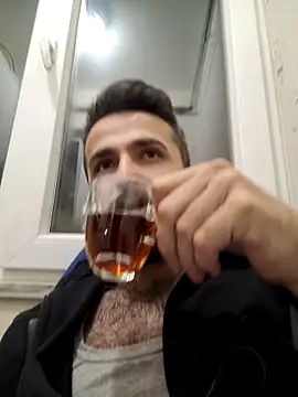 S-kt-et online show from March 2026 09:33:01 PM