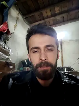 S-kt-et online show from April 2026 09:49:02 AM