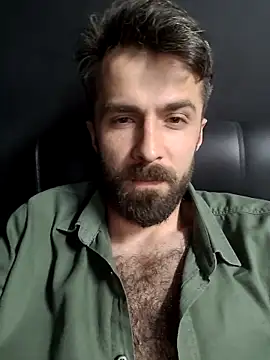 S-kt-et online show from May 2026 11:31:01 PM