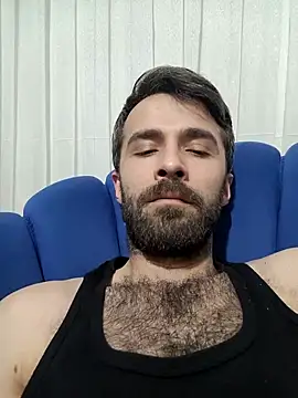 S-kt-et online show from February 2026 09:44:01 PM