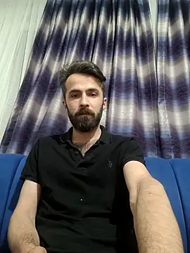 S-kt-et online show from May 2026 09:48:02 PM