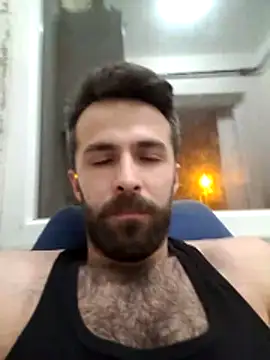 S-kt-et online show from April 2026 09:43:01 PM