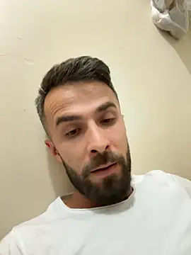 S-kt-et online show from October 2025 10:53:01 PM