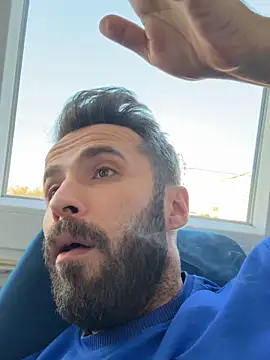 S-kt-et online show from November 2025 02:00:01 PM