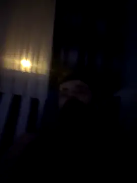 S-kt-et online show from April 2026 01:01:01 AM