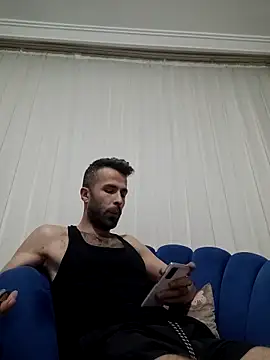 S-kt-et online show from February 2026 09:27:02 PM