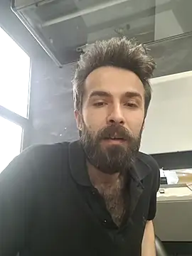 S-kt-et online show from May 2026 07:34:01 AM