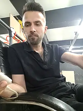 S-kt-et online show from February 2026 11:27:01 PM