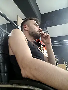 S-kt-et online show from February 2026 02:37:02 PM