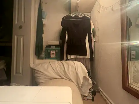 prettylilandrea online show from November 2025 07:02:01 AM