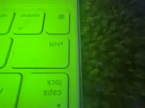 prettylilandrea online show from April 2026 11:06:02 AM