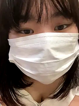 -SAKI-xx online show from October 2025 06:28:01 AM