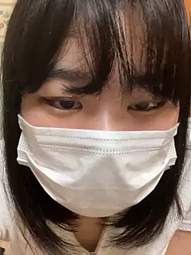 -SAKI-xx online show from October 2025 01:34:01 PM