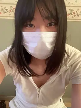 -SAKI-xx online show from October 2025 05:42:02 AM