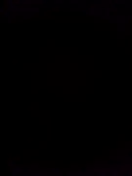 Cumnowd1 online show from April 2026 01:01:01 AM