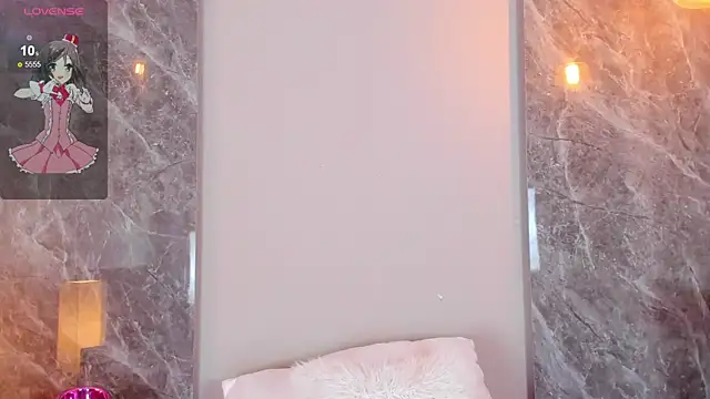 Snapshot of Emma_hunter_ chatting on December 2025 08:58:01 PM Emma hunter online show from December 2025 08:58:01 PM