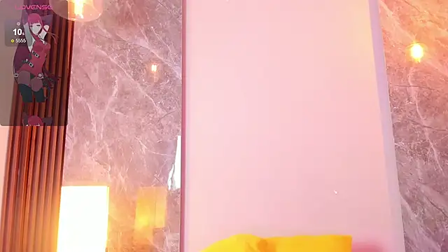 Snapshot of Emma_hunter_ chatting on November 2025 04:16:01 AM Emma hunter online show from November 2025 04:16:01 AM