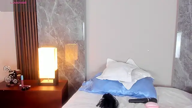 Snapshot of Emma_hunter_ chatting on October 2025 04:00:01 AM Emma hunter online show from October 2025 04:00:01 AM