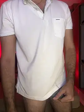 Sid     123 online show from September 2025 07:47:01 PM