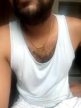 Sid     123 online show from September 2025 08:13:02 AM