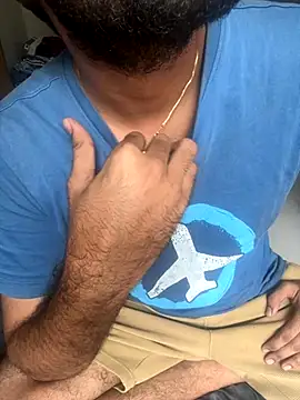 Sid     123 online show from September 2025 07:00:01 AM