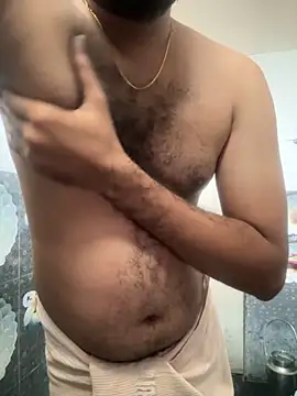 Sid     123 online show from October 2025 06:04:01 AM