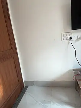 Sid     123 online show from December 2025 06:29:01 AM