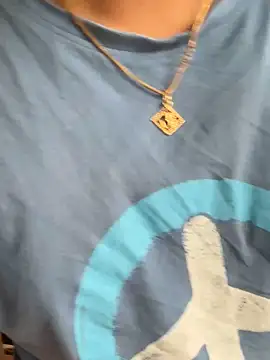 Sid     123 online show from November 2025 05:34:02 AM