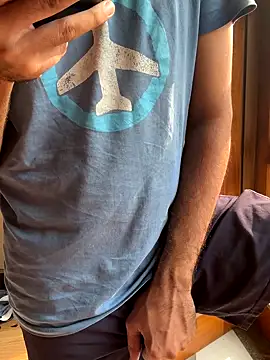 Sid     123 online show from November 2025 04:57:01 AM