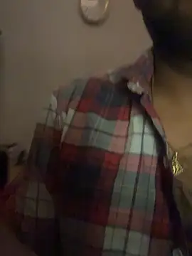 Sid     123 online show from October 2025 08:31:01 PM