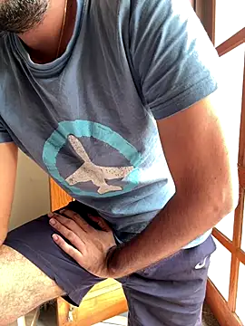 Sid     123 online show from November 2025 05:11:02 AM