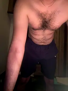 Sid     123 online show from October 2025 07:13:02 PM