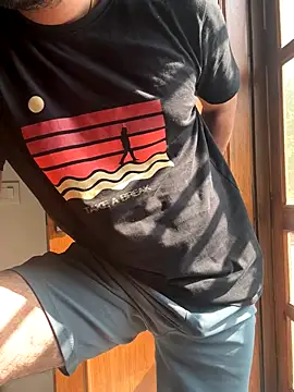 Sid     123 online show from November 2025 06:28:01 AM