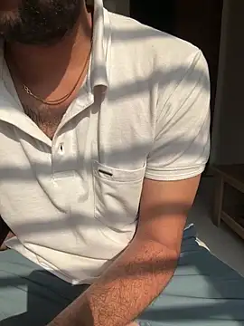 Sid     123 online show from November 2025 05:33:02 AM