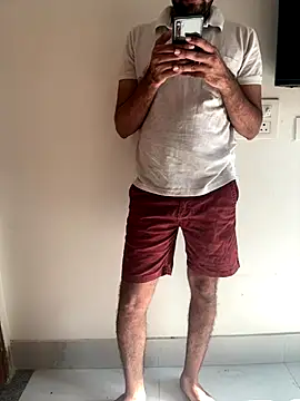 Sid     123 online show from December 2025 06:39:03 AM