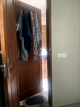 Sid     123 online show from September 2025 07:42:01 AM