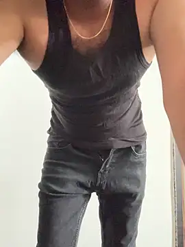 Sid     123 online show from October 2025 10:23:02 AM